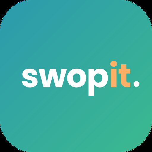 SwopIt